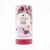 LOVARE 2.8oz ROYAL DESSERT TEA TUBE