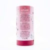 LOVARE 2.8oz ROYAL DESSERT TEA TUBE - Image 2