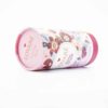 LOVARE 2.8oz ROYAL DESSERT TEA TUBE - Image 3