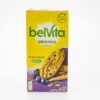 BELVITA 10.58 oz FOREST FRUITS