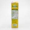 BELVITA 10.58 oz FOREST FRUITS - Image 2