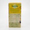 BELVITA 10.58 oz FOREST FRUITS - Image 5