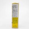 BELVITA 10.58 oz FOREST FRUITS - Image 4