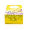 BELVITA 10.58 oz FOREST FRUITS - Image 3