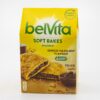 BELVITA 8.75oz SOFT BAKES CHOCOLATE HAZELNUT