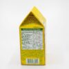 BELVITA 8.75oz SOFT BAKES CHOCOLATE HAZELNUT - Image 2