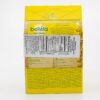 BELVITA 8.75oz SOFT BAKES CHOCOLATE HAZELNUT - Image 5