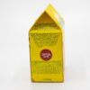 BELVITA 8.75oz SOFT BAKES CHOCOLATE HAZELNUT - Image 4