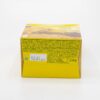 BELVITA 8.75oz SOFT BAKES CHOCOLATE HAZELNUT - Image 3