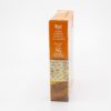 JANEX 14ozPARBOILED RICE 4X100G - Image 2