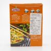 JANEX 14ozPARBOILED RICE 4X100G - Image 4