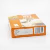 JANEX 14ozPARBOILED RICE 4X100G - Image 3