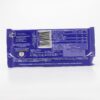 WAWEL 3.5oz NUTS AND RAISINS CHOCOLATE BAKALIOWA - Image 2