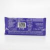WAWEL 3.5oz FRUIT AND NUTS - Image 2