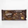 WAWEL 3.5oz Wawel Chocolate Party Mix Dark