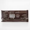 WAWEL 3.5oz Wawel Chocolate Party Mix Dark - Image 2