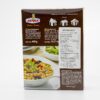 JANEX 14oz NATURAL BROWN RICE 4 BAGS - Image 2