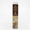 JANEX 14oz NATURAL BROWN RICE 4 BAGS - Image 4
