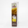 JANEX 14oz NATURAL BROWN RICE 4 BAGS - Image 3