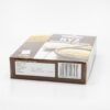 JANEX 14oz NATURAL BROWN RICE 4 BAGS - Image 5
