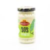 ROLESKI 7.2oz TARTAR SAUCE