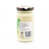 ROLESKI 7.2oz TARTAR SAUCE - Image 2