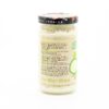ROLESKI 7.2oz TARTAR SAUCE - Image 4