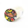 ROLESKI 7.2oz TARTAR SAUCE - Image 3