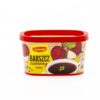 WINIARY 5.95oz RED BORSCH SOUP BOX