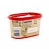 WINIARY 5.95oz RED BORSCH SOUP BOX - Image 2
