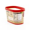 WINIARY 5.95oz RED BORSCH SOUP BOX - Image 4