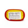 WINIARY 5.95oz RED BORSCH SOUP BOX - Image 3