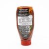 WINIARY 19.6oz SUPER HOT KETCHUP - Image 2