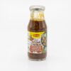 WINIARY 7.35oz DRIED TOMATO AND BALSAMIC VINEGAR PASTE