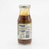 WINIARY 7.35oz DRIED TOMATO AND BALSAMIC VINEGAR PASTE - Image 2