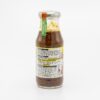 WINIARY 7.35oz DRIED TOMATO AND BALSAMIC VINEGAR PASTE - Image 3