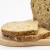 Wiklanski Bakery CHLEB RAZOWO-ORKISZOWY WHEAT-SPELLED BREAD - Image 3