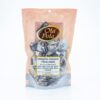 OLA POLA 7oz CRISPO CHOCO PRALINES