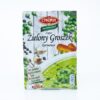 CYKORIA Creamy GREEN Peas Soup 1.8 OZ