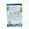 CYKORIA Creamy GREEN Peas Soup 1.8 OZ - Image 2