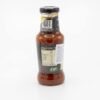 KUHNE 8.45oz MEXIKO SALSA - Image 2