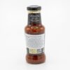 KUHNE 8.45oz MEXIKO SALSA - Image 3