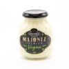 ROLESKI MAJONEZ 9.3 OZ PREMIUM VAEGAN MAYO