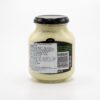 ROLESKI MAJONEZ 9.3 OZ PREMIUM VAEGAN MAYO - Image 2