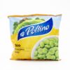 POLTINO 14.11oz BROAD BEANS/BOB