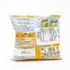 POLTINO 14.11oz BROAD BEANS/BOB - Image 2