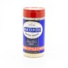RACCONTO 8oz GRATED ROMANO SHAKER