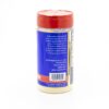 RACCONTO 8oz GRATED ROMANO SHAKER - Image 3