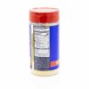 RACCONTO 8oz GRATED ROMANO SHAKER - Image 2