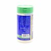 RACCONTO 8oz GRATED PARMESAN SHAKER - Image 2